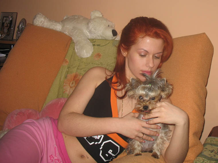 , 2006 